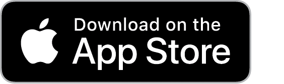 Get it on App Store